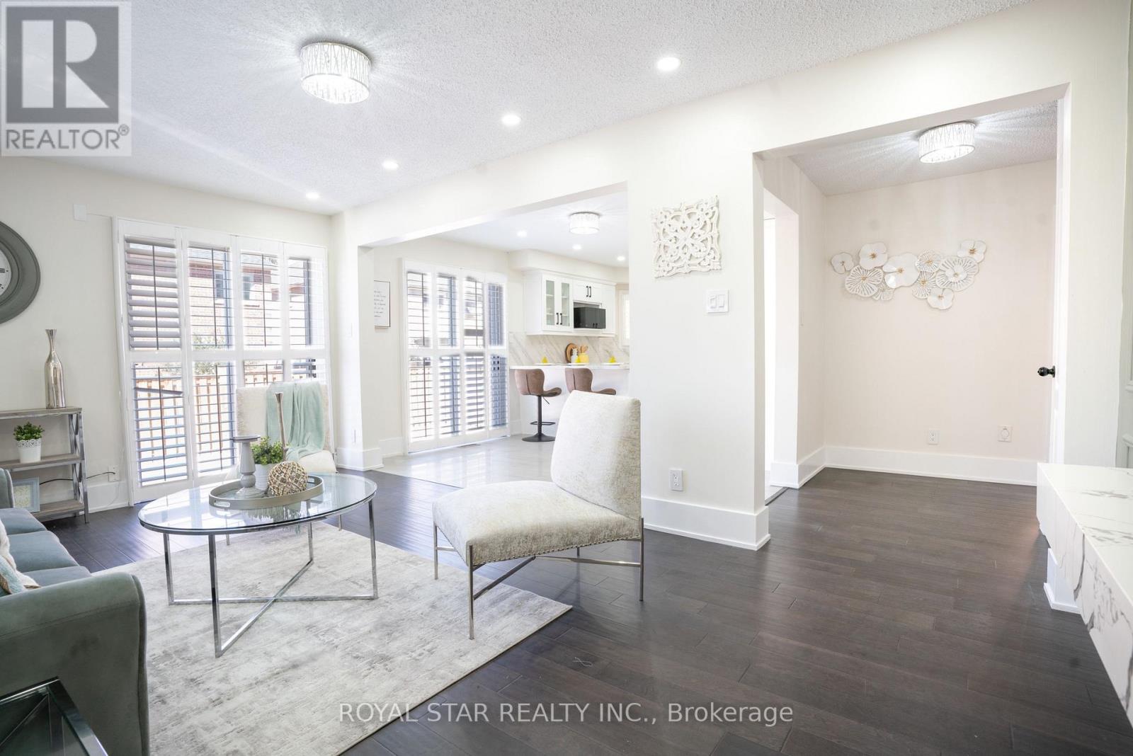 22 Livingston Drive, Caledon, Ontario  L7C 1A1 - Photo 18 - W12535918