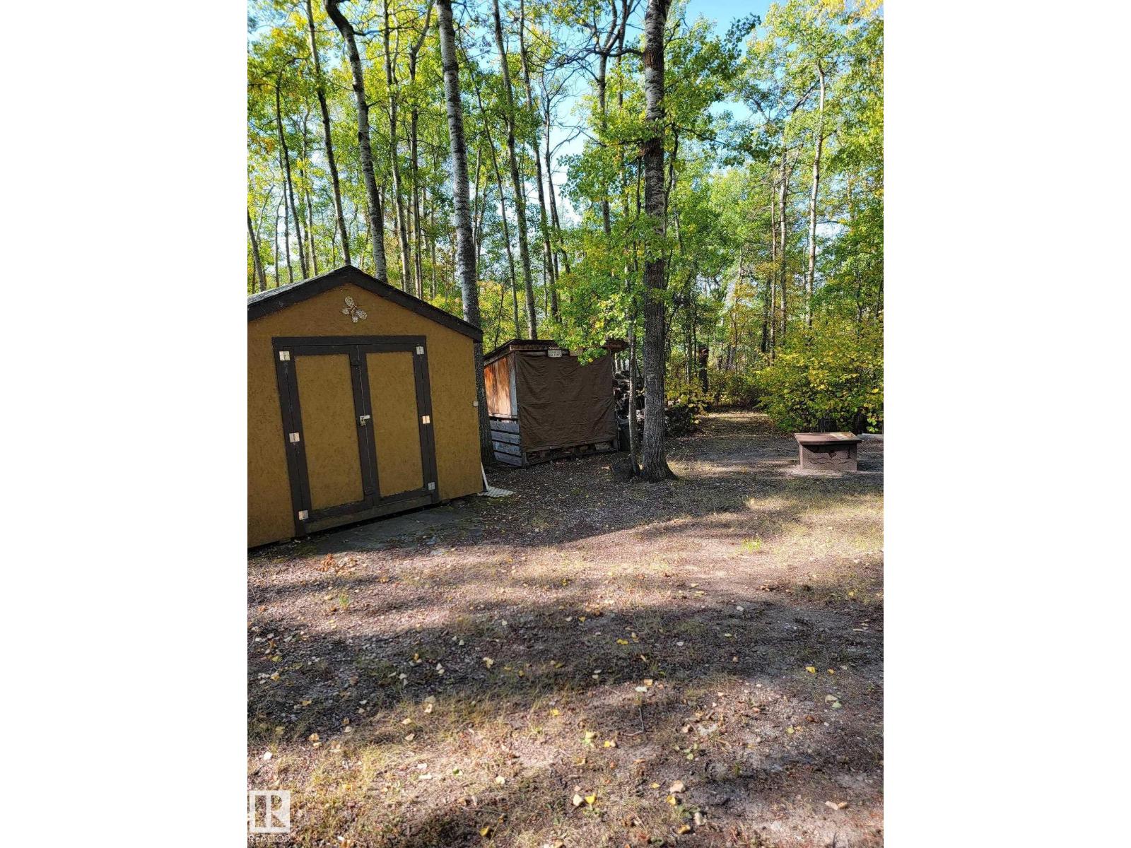 Unknown Address, ,    - Photo 5 - E4465403