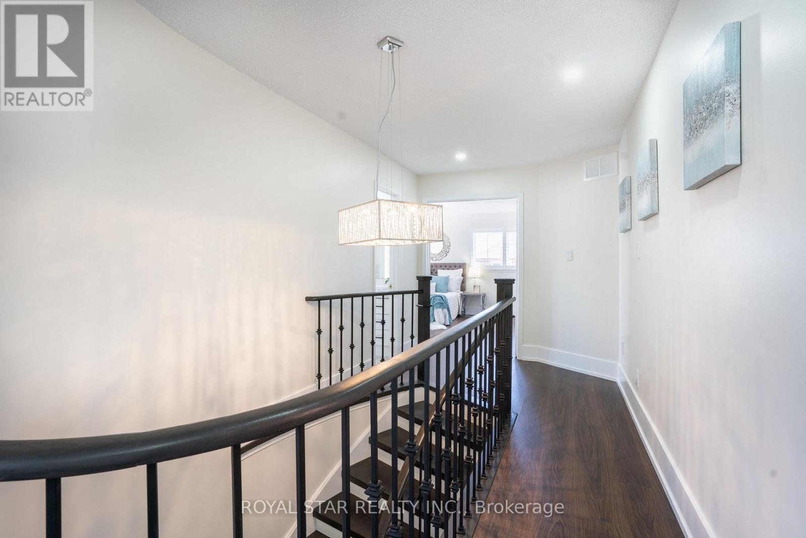 22 Livingston Drive, Caledon, Ontario  L7C 1A1 - Photo 28 - W12535918