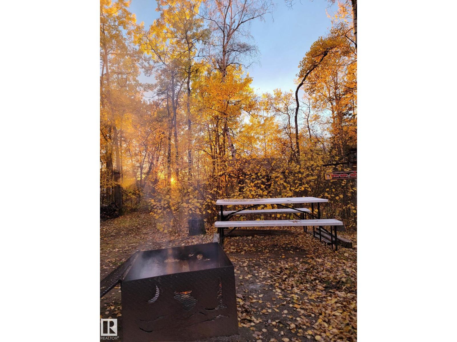 Unknown Address, ,    - Photo 6 - E4465403