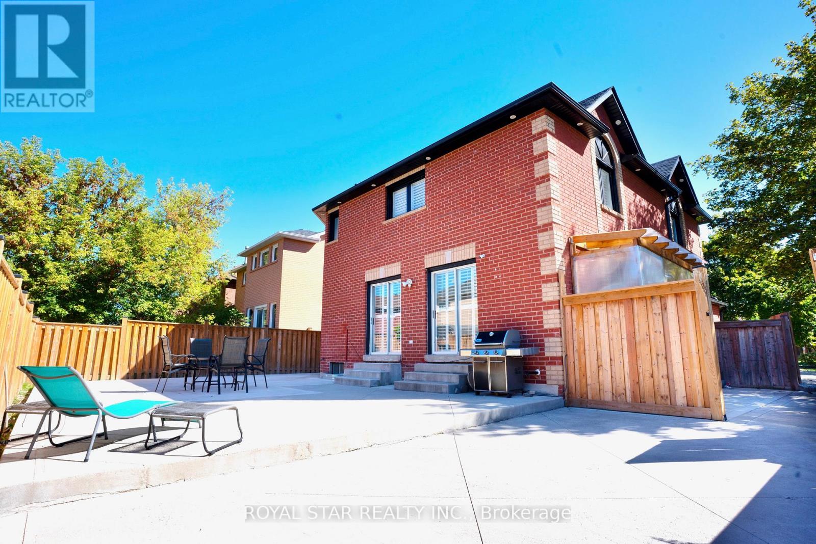 22 Livingston Drive, Caledon, Ontario  L7C 1A1 - Photo 49 - W12535918