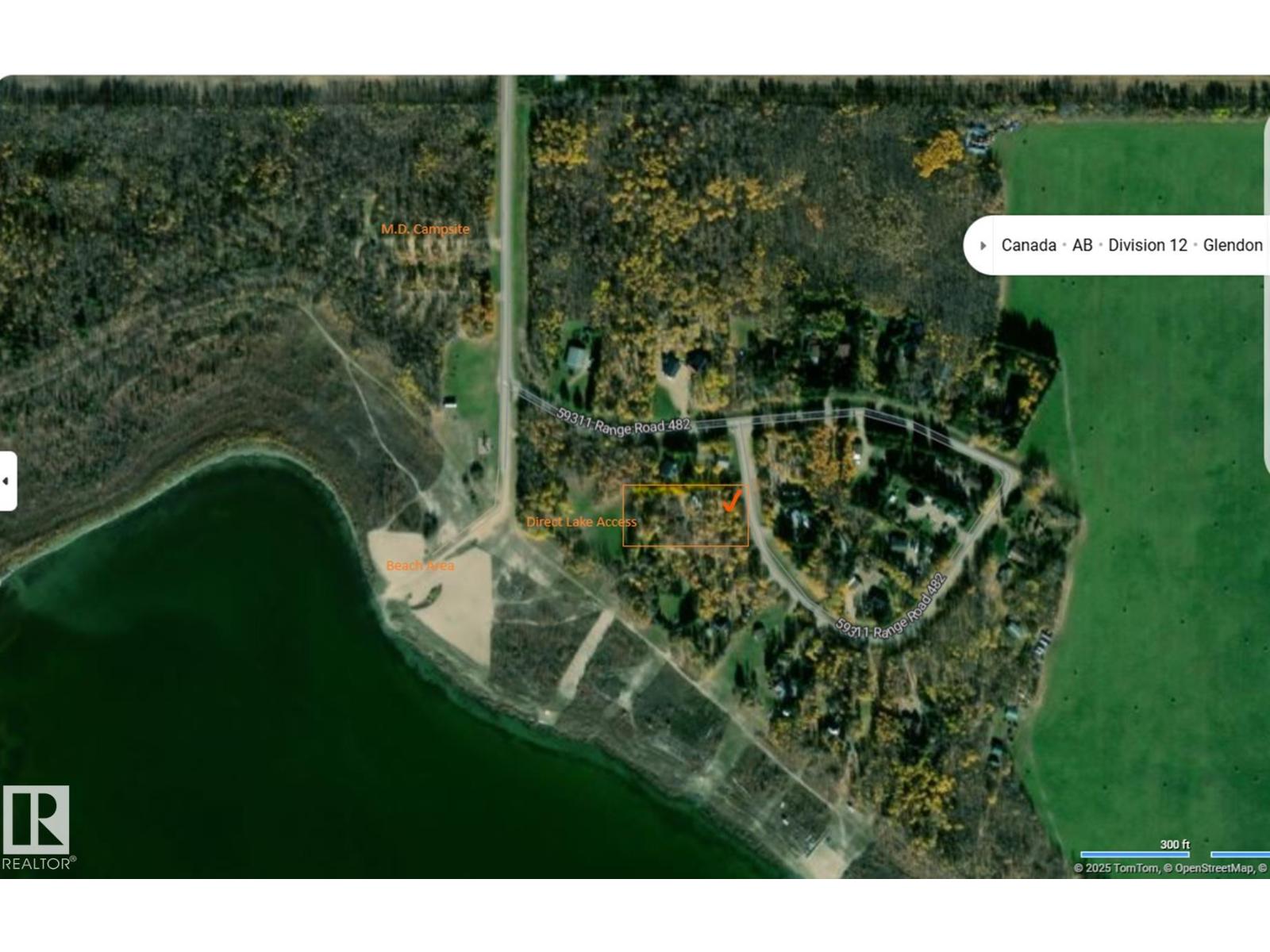 Unknown Address, ,    - Photo 34 - E4465403