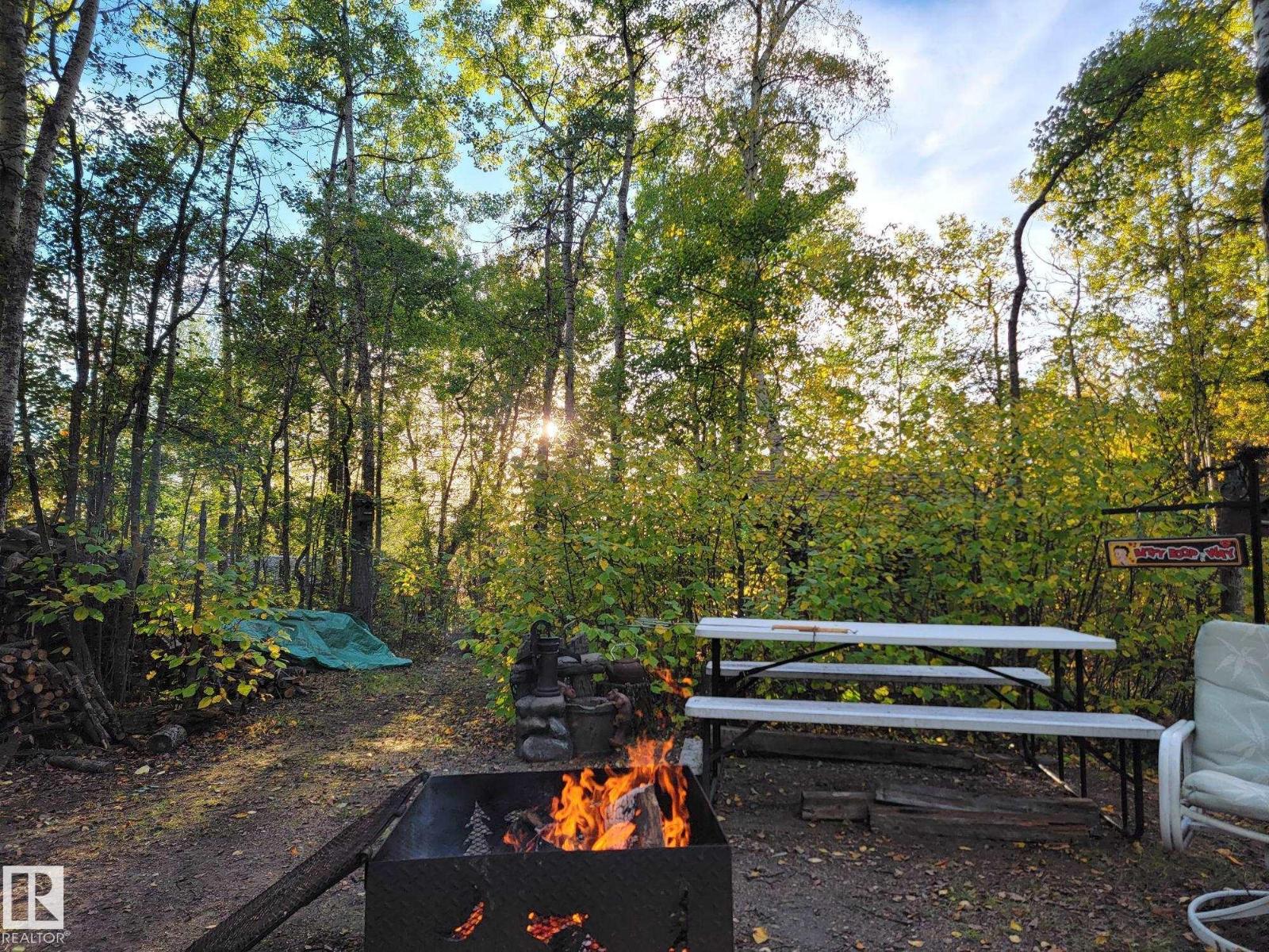 Unknown Address, ,    - Photo 18 - E4465403