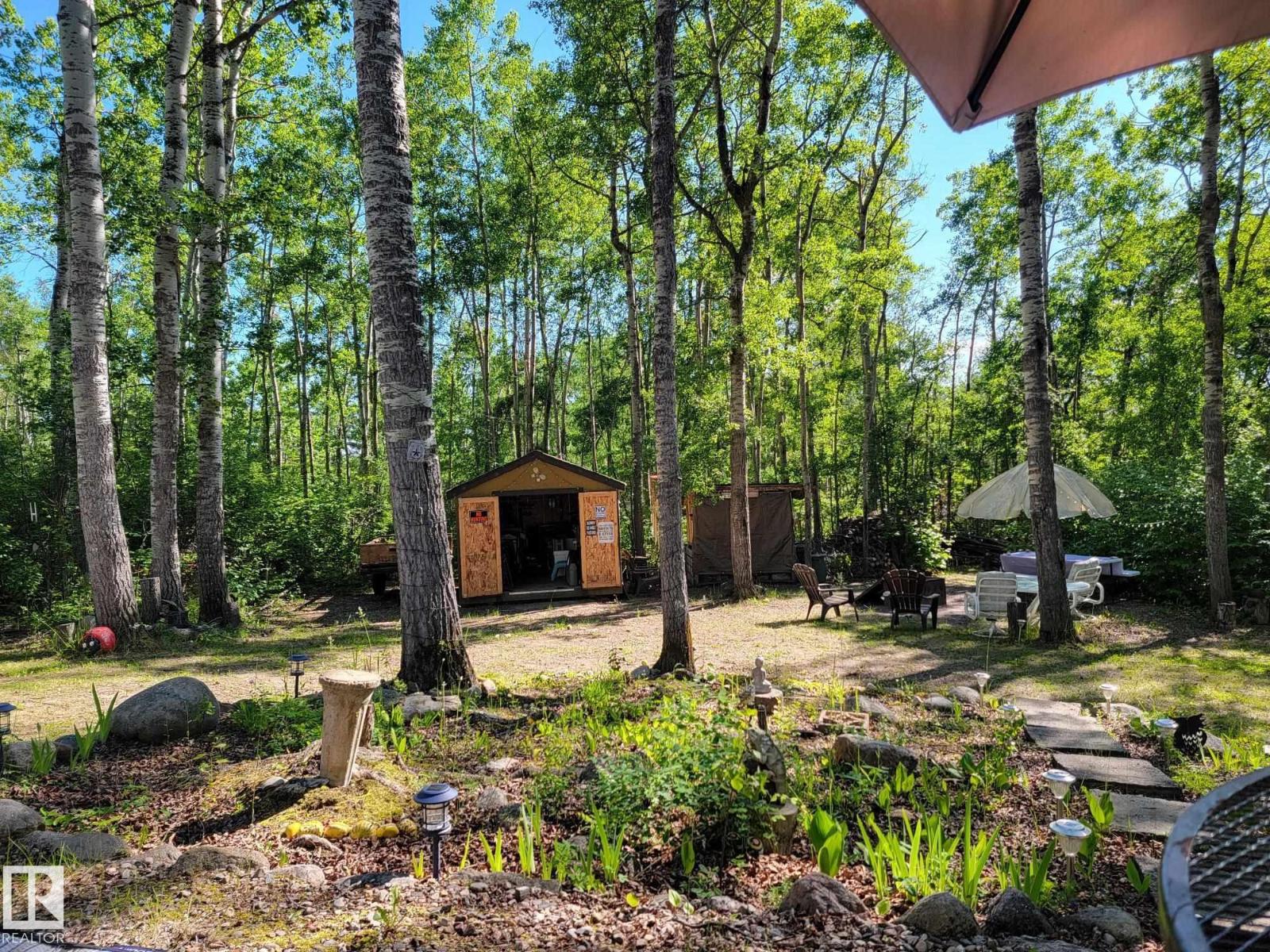 Unknown Address, ,    - Photo 20 - E4465403