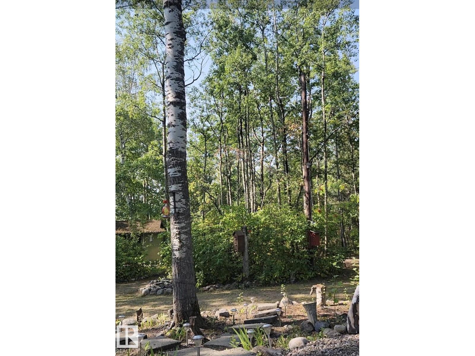 Unknown Address, ,    - Photo 21 - E4465403