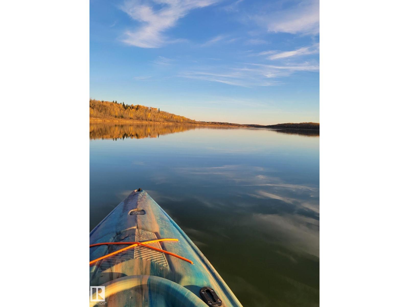 Unknown Address, ,    - Photo 22 - E4465403