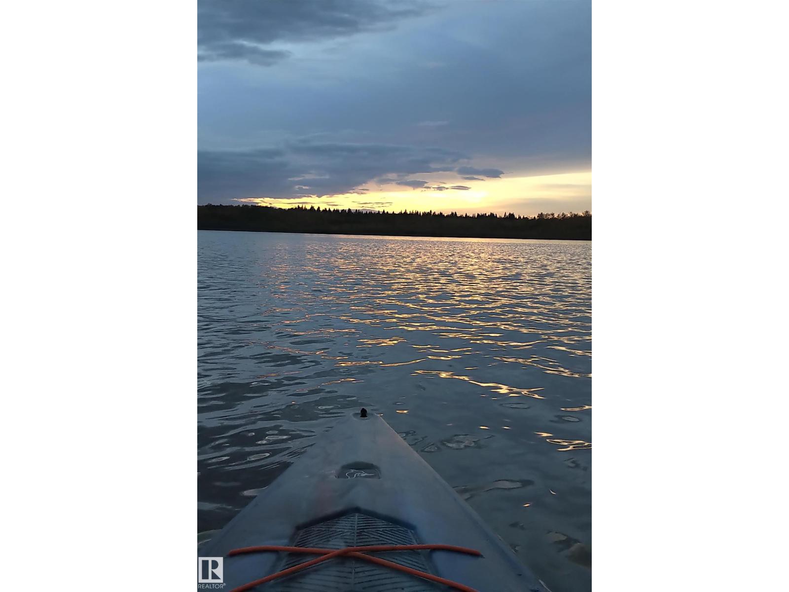 Unknown Address, ,    - Photo 23 - E4465403