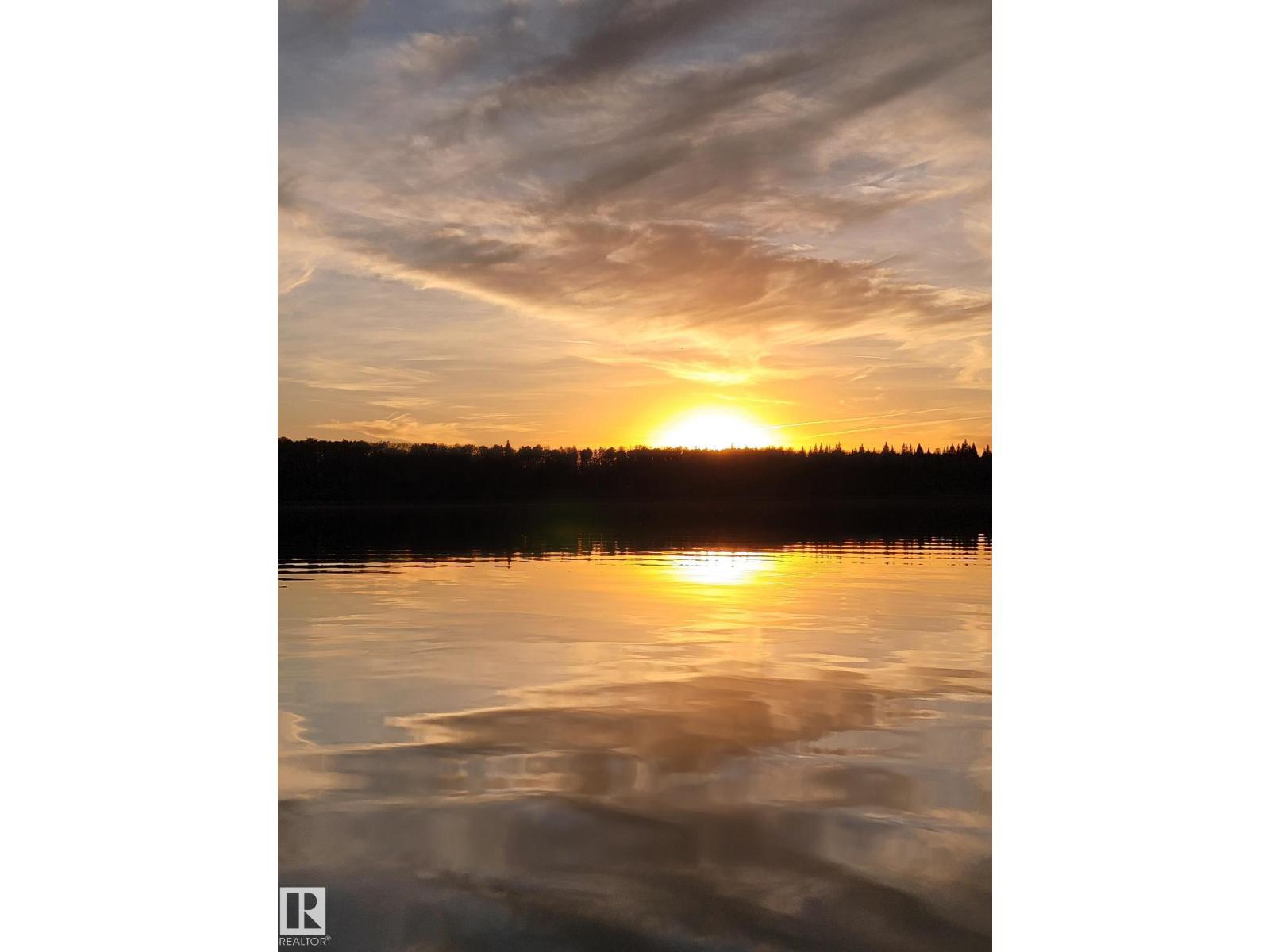 Unknown Address, ,    - Photo 28 - E4465403