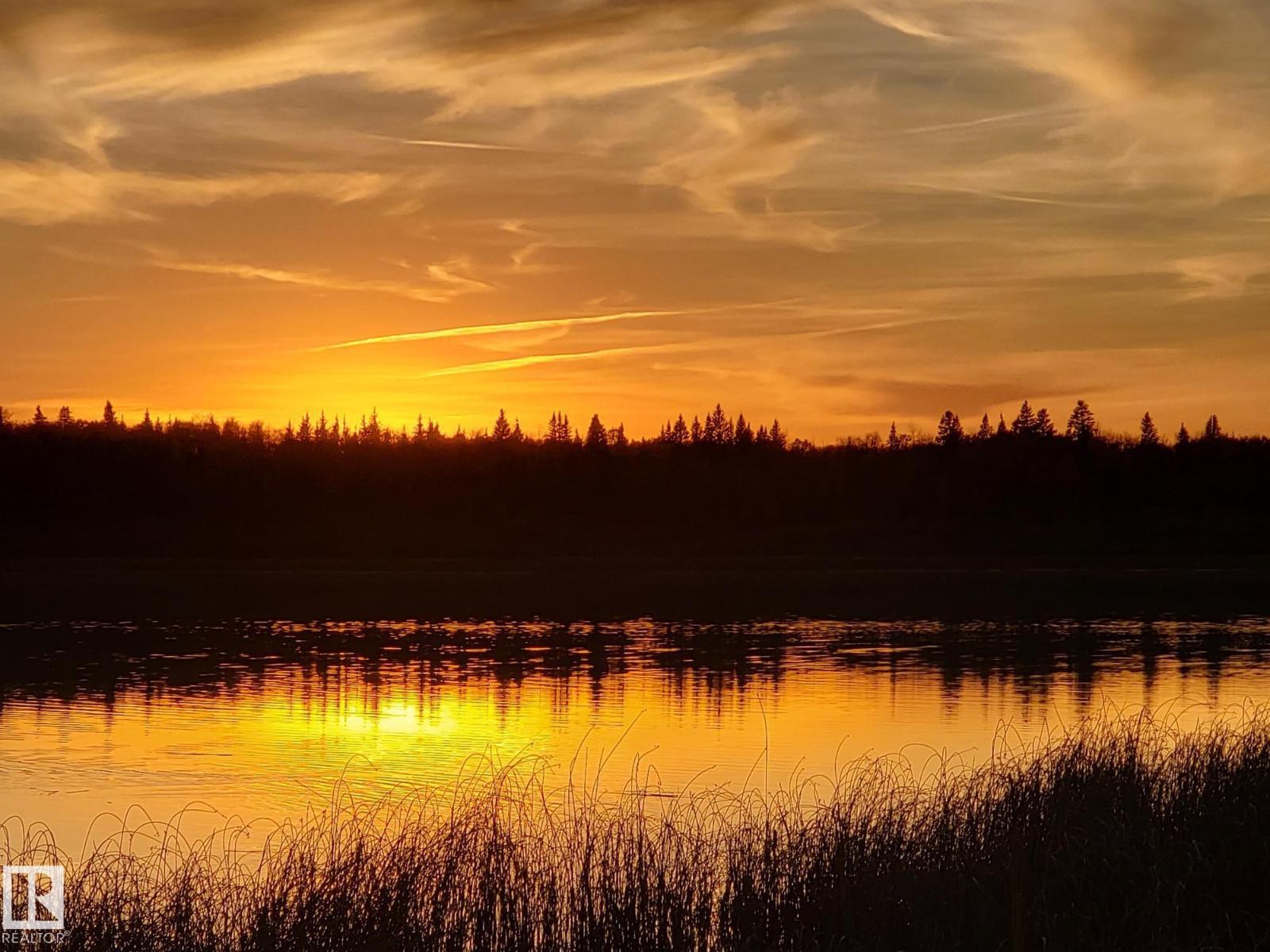 Unknown Address, ,    - Photo 30 - E4465403