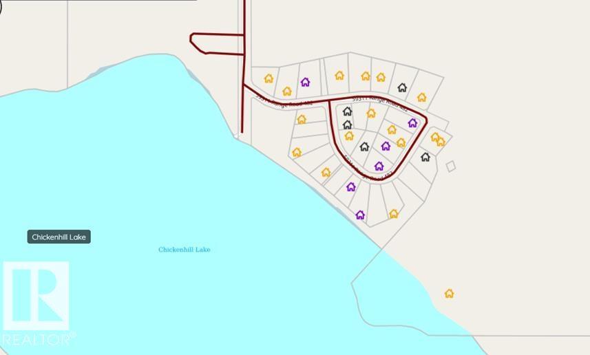 Unknown Address, ,    - Photo 33 - E4465403