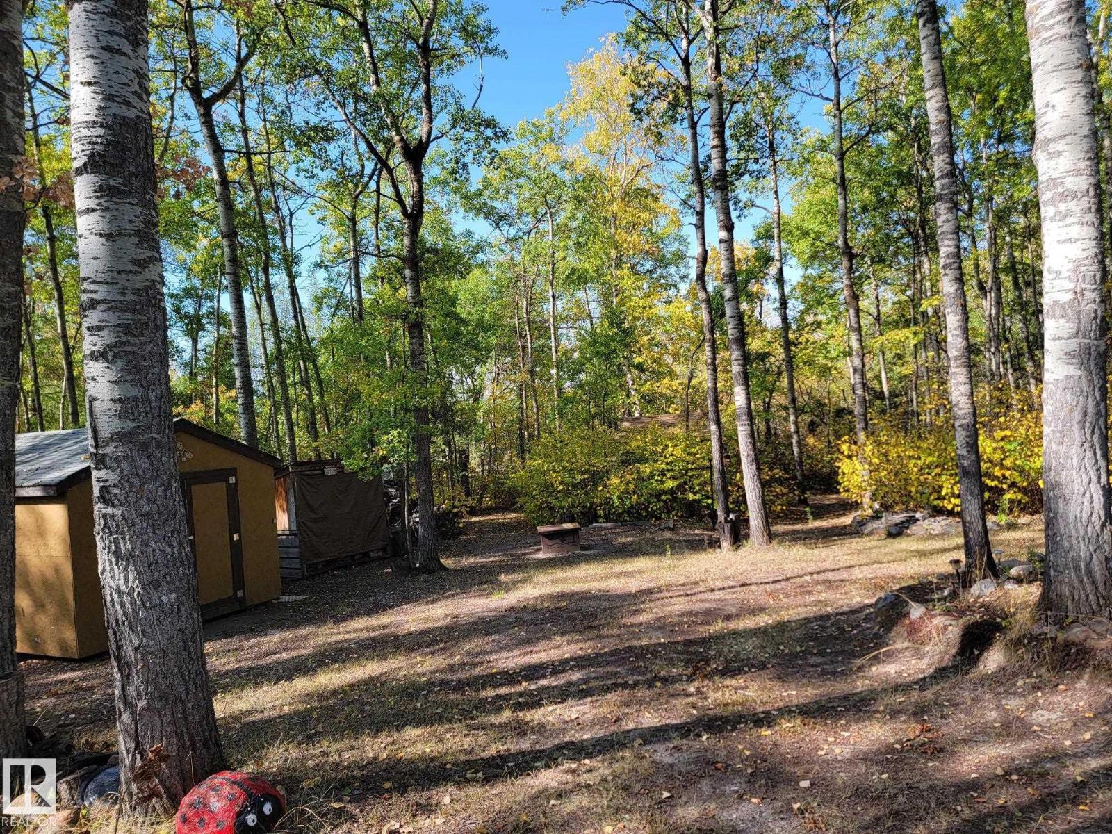 Unknown Address, ,    - Photo 11 - E4465403