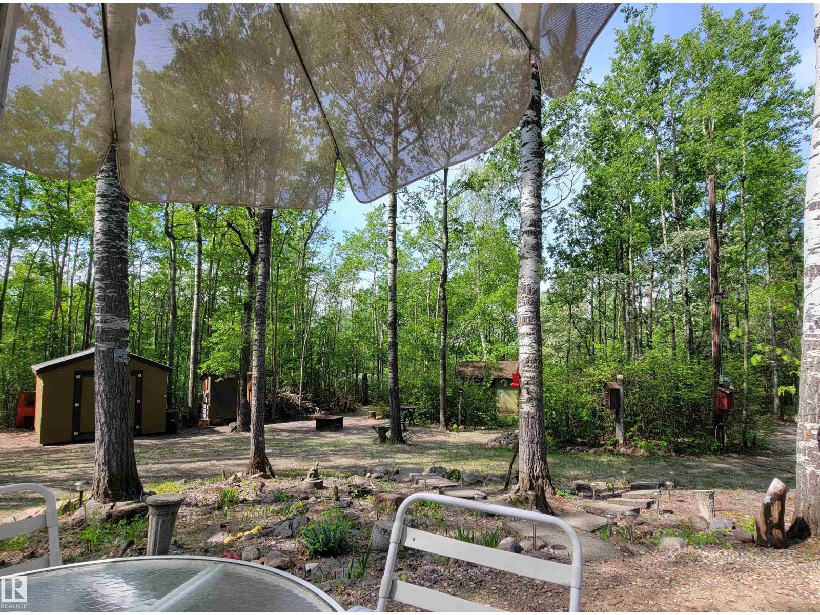 Unknown Address, ,    - Photo 13 - E4465403