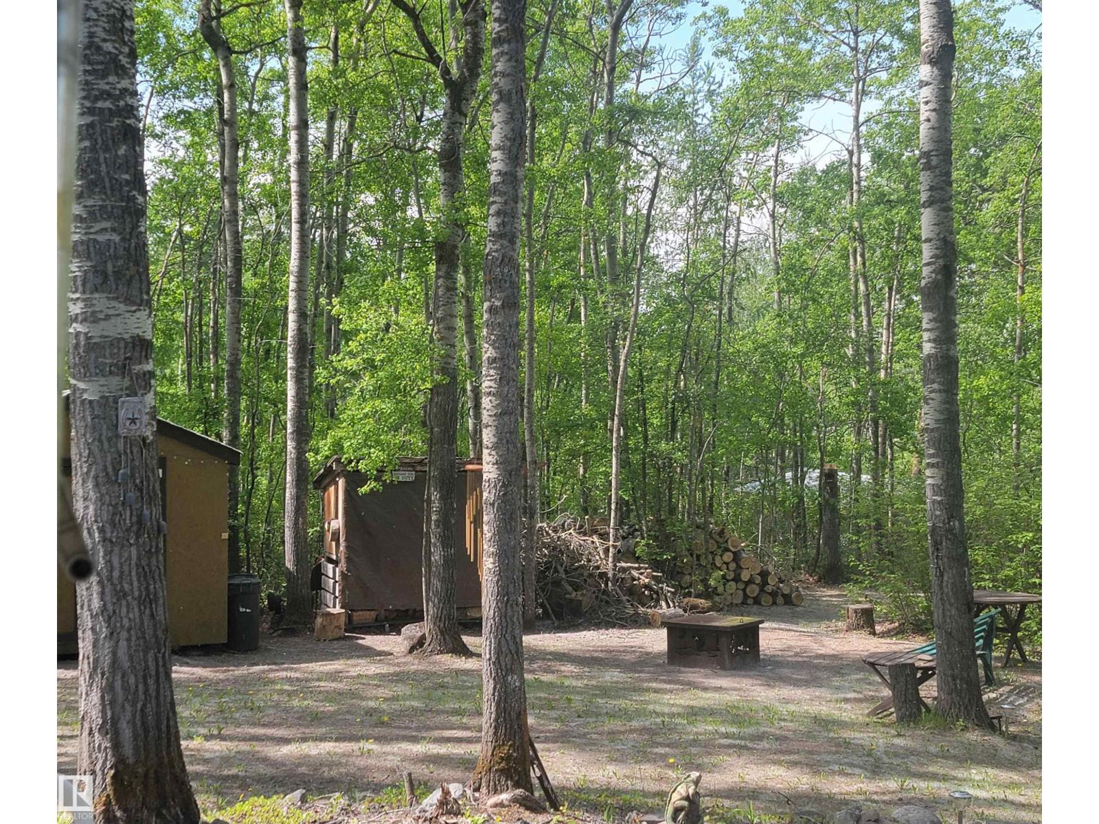 Unknown Address, ,    - Photo 14 - E4465403