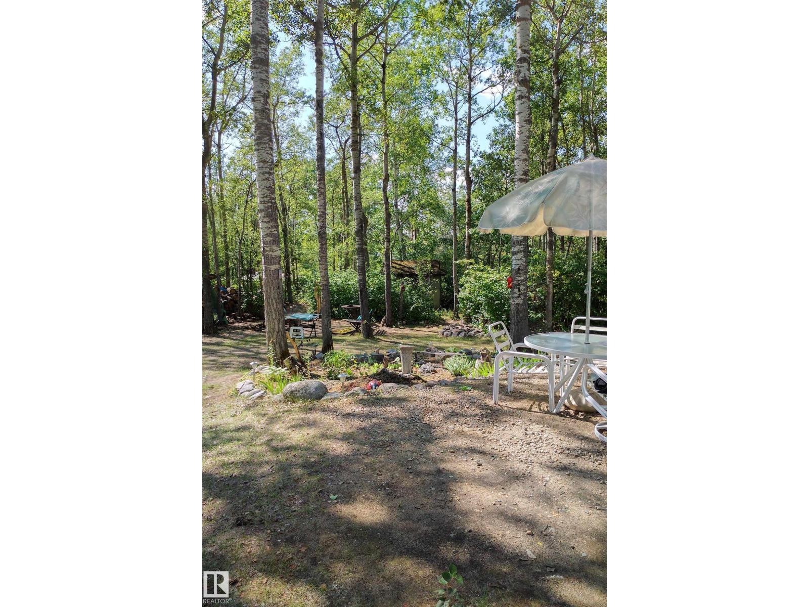 Unknown Address, ,    - Photo 17 - E4465403