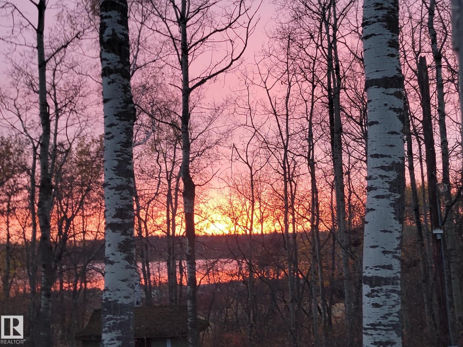 Unknown Address, ,    - Photo 27 - E4465403