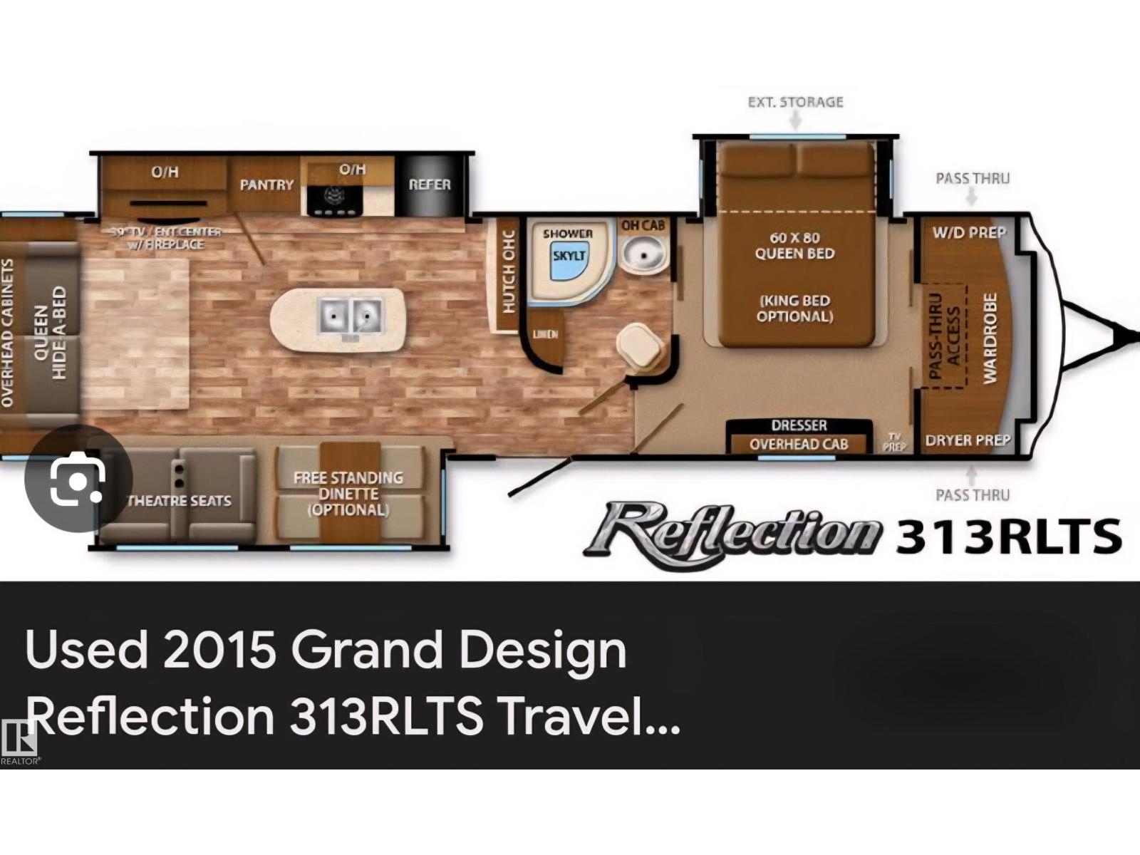 Unknown Address, ,    - Photo 36 - E4465403