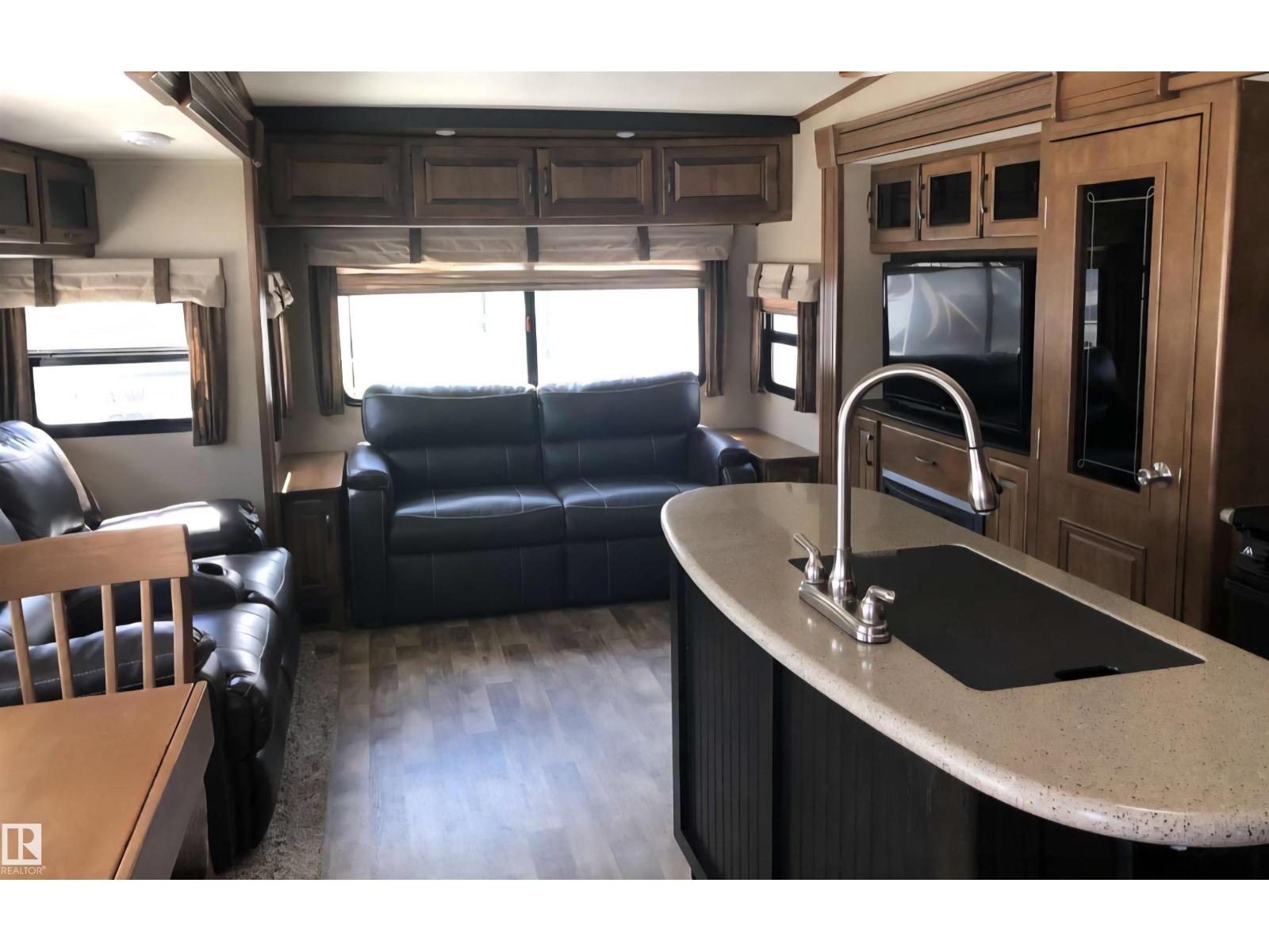 Unknown Address, ,    - Photo 37 - E4465403