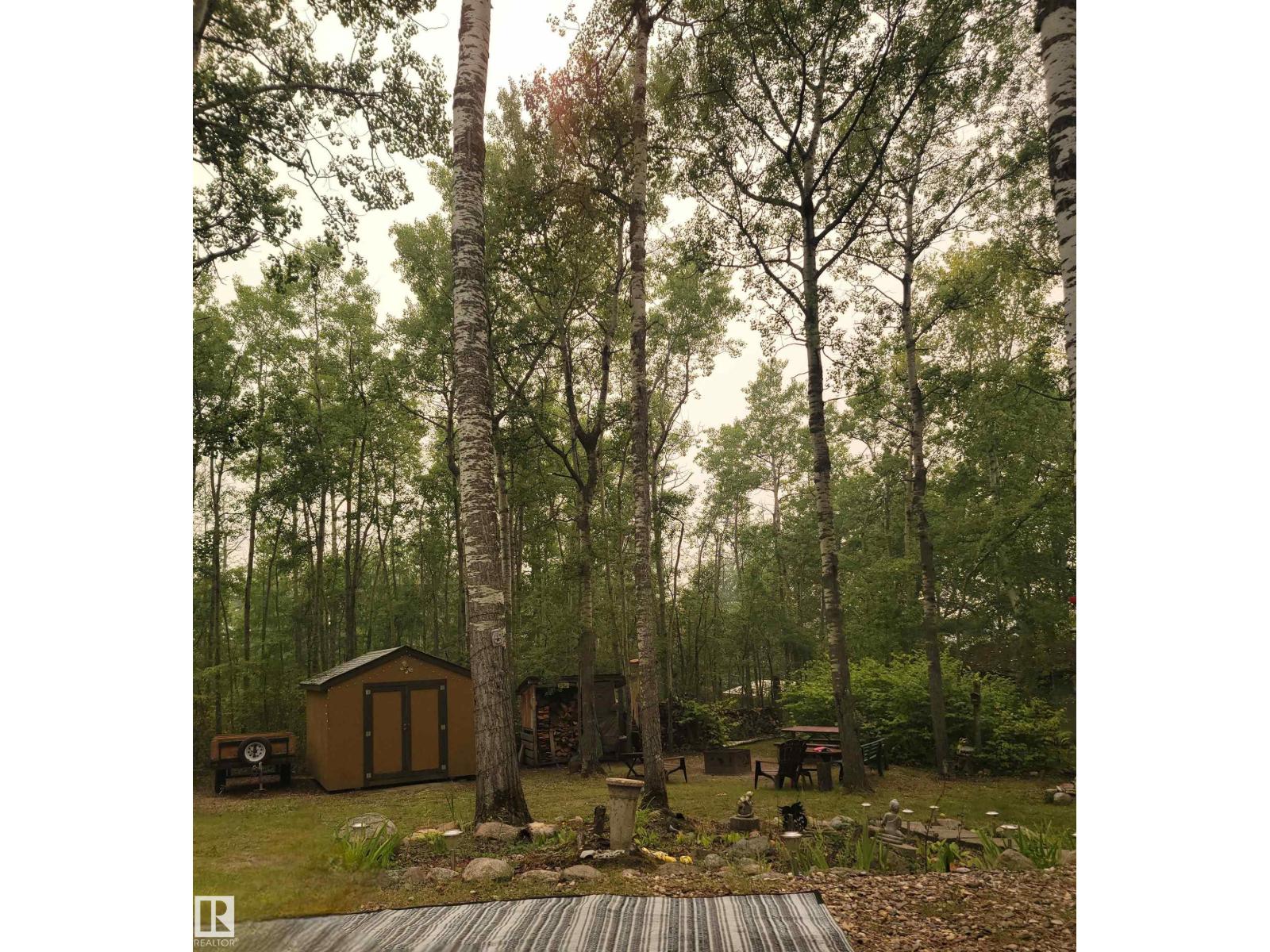 Unknown Address, ,    - Photo 19 - E4465403