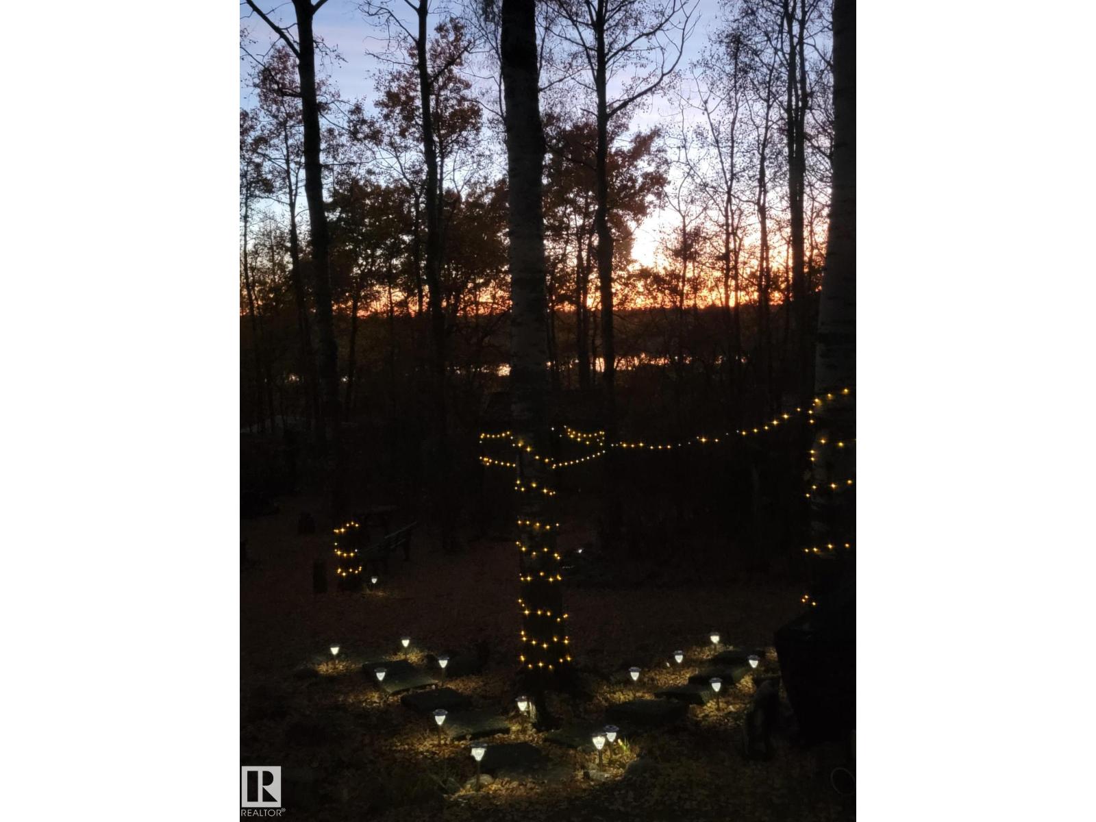 Unknown Address, ,    - Photo 24 - E4465403