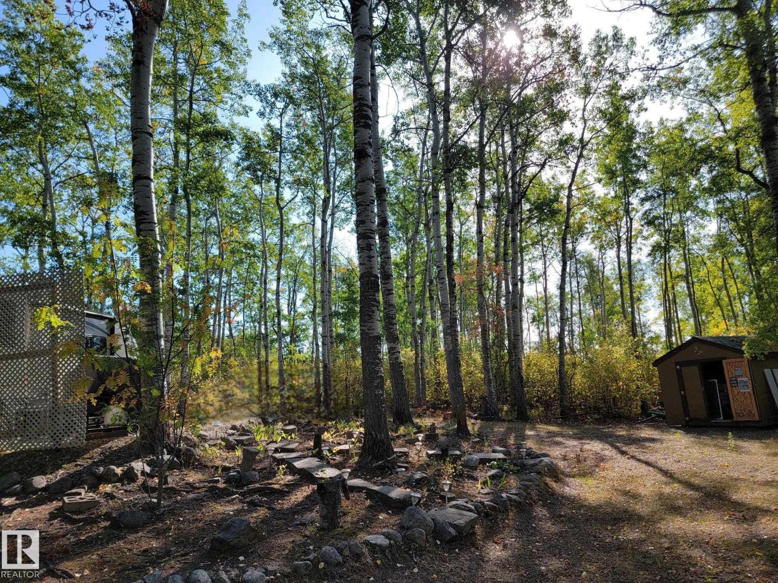 Unknown Address, ,    - Photo 7 - E4465403