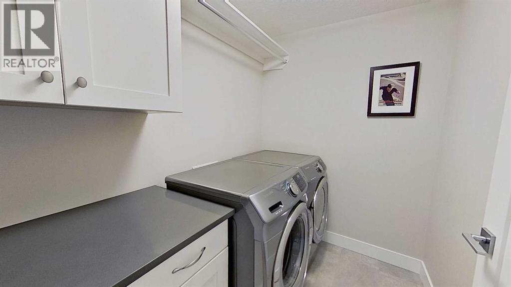 130 Riverwood Crescent Sw, Diamond Valley, Alberta  T0L 0H0 - Photo 33 - A2268597