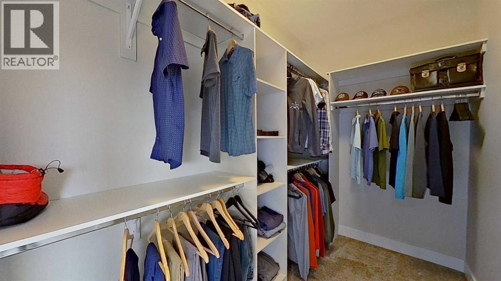 130 Riverwood Crescent Sw, Diamond Valley, Alberta  T0L 0H0 - Photo 22 - A2268597