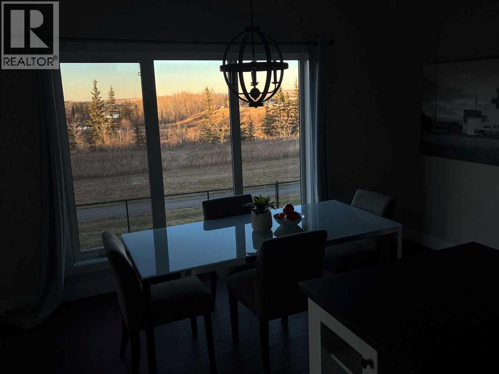 130 Riverwood Crescent Sw, Diamond Valley, Alberta  T0L 0H0 - Photo 10 - A2268597