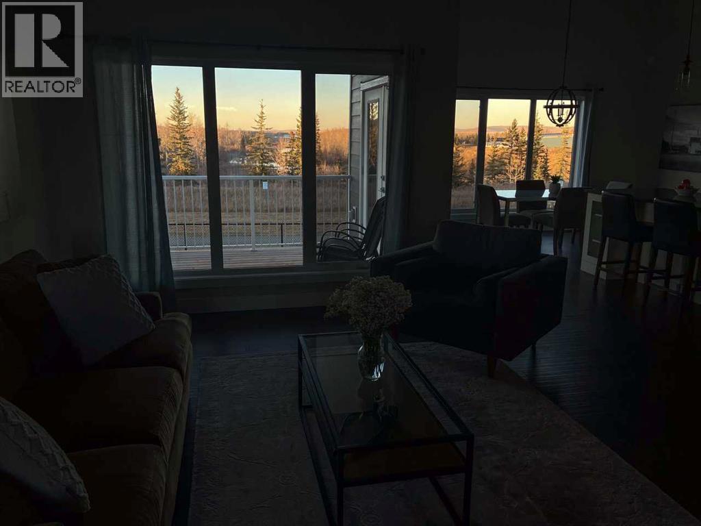 130 Riverwood Crescent Sw, Diamond Valley, Alberta  T0L 0H0 - Photo 12 - A2268597