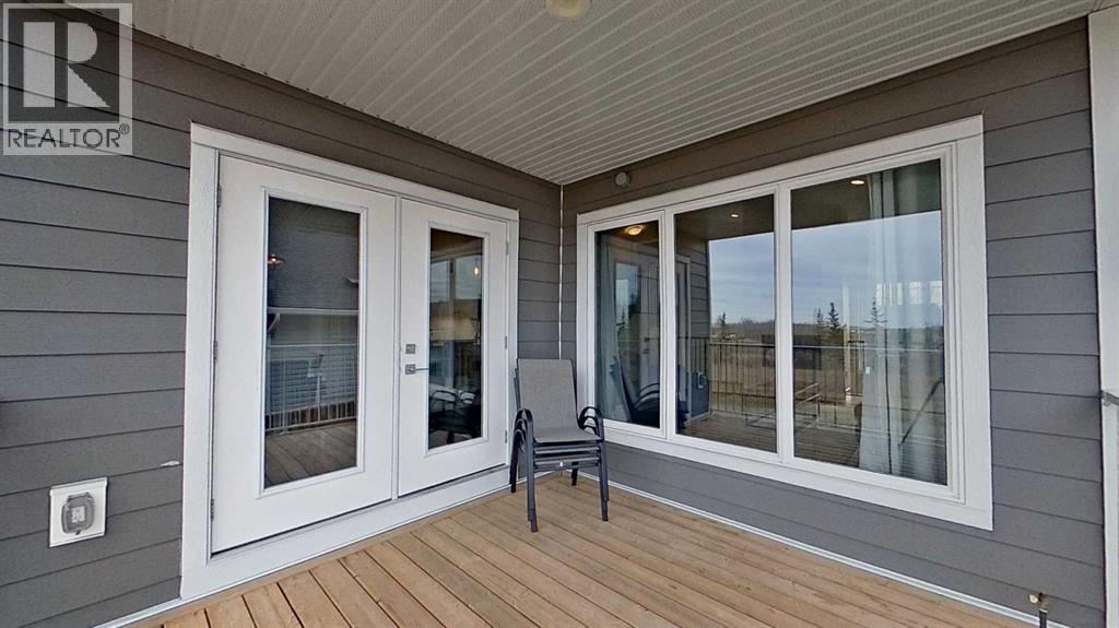 130 Riverwood Crescent Sw, Diamond Valley, Alberta  T0L 0H0 - Photo 35 - A2268597