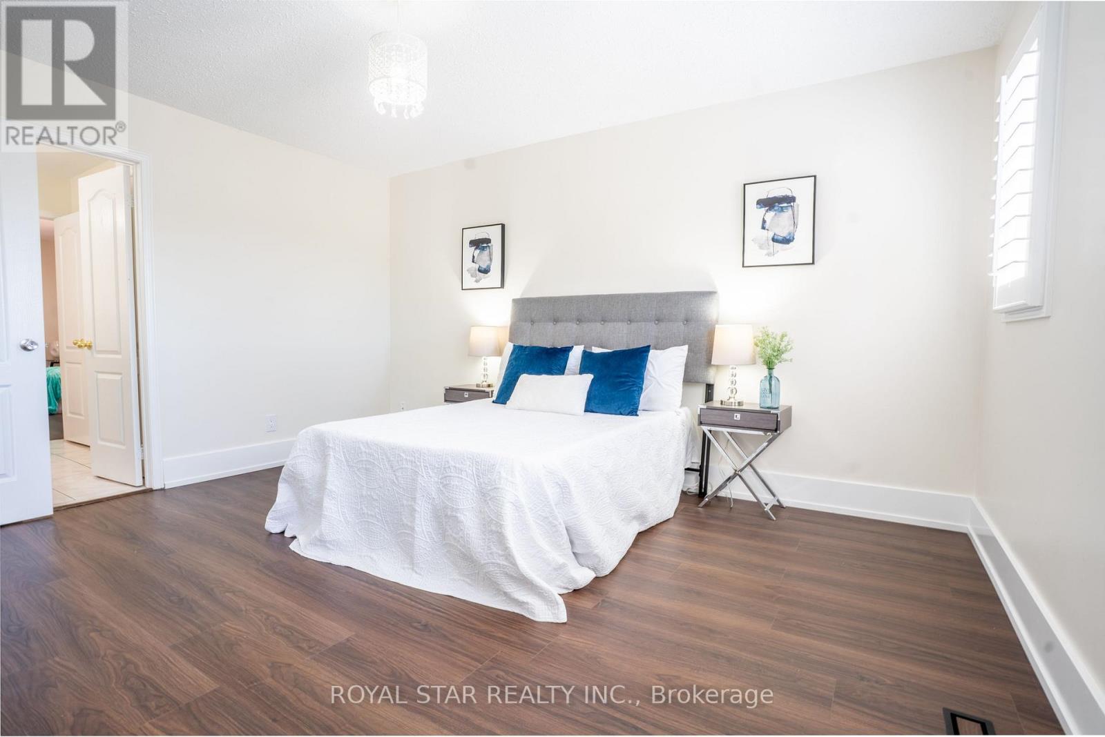 22 Livingston Drive, Caledon, Ontario  L7C 1A1 - Photo 37 - W12535918