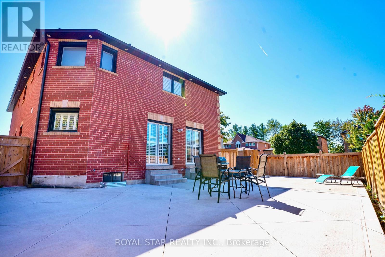 22 Livingston Drive, Caledon, Ontario  L7C 1A1 - Photo 48 - W12535918