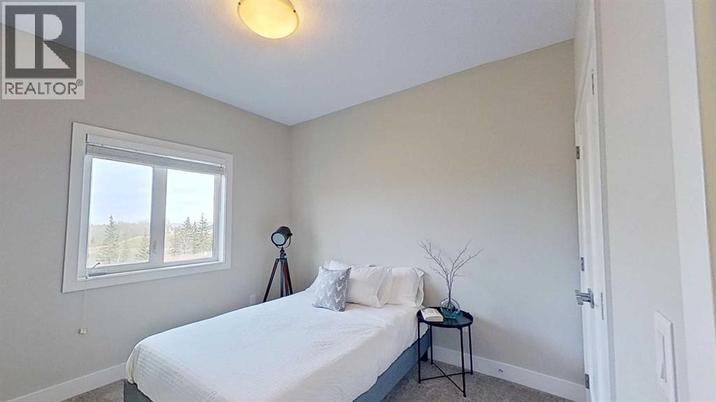 130 Riverwood Crescent Sw, Diamond Valley, Alberta  T0L 0H0 - Photo 17 - A2268597