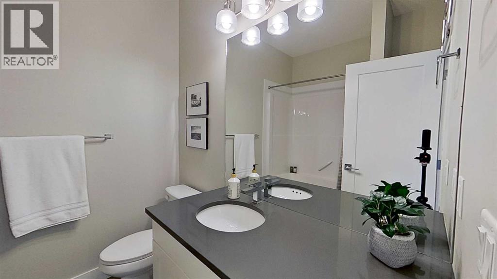 130 Riverwood Crescent Sw, Diamond Valley, Alberta  T0L 0H0 - Photo 16 - A2268597