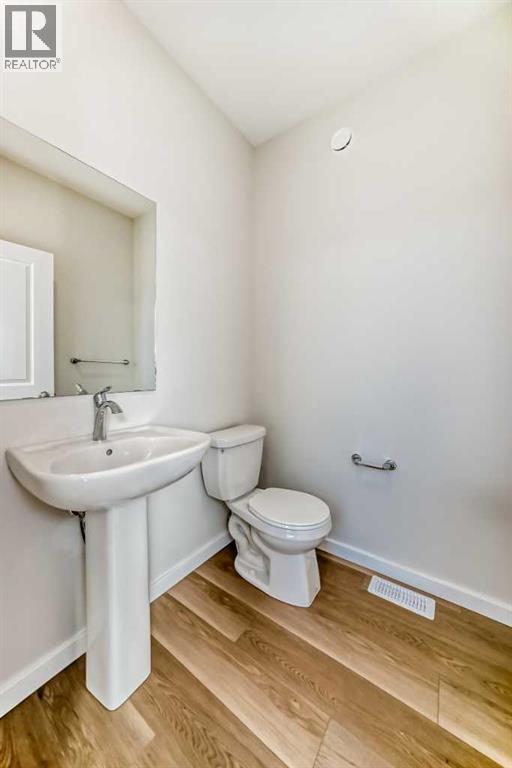 5061 Harmony Circle, Rural Rocky View County, Alberta  T3Z 0K3 - Photo 15 - A2269124