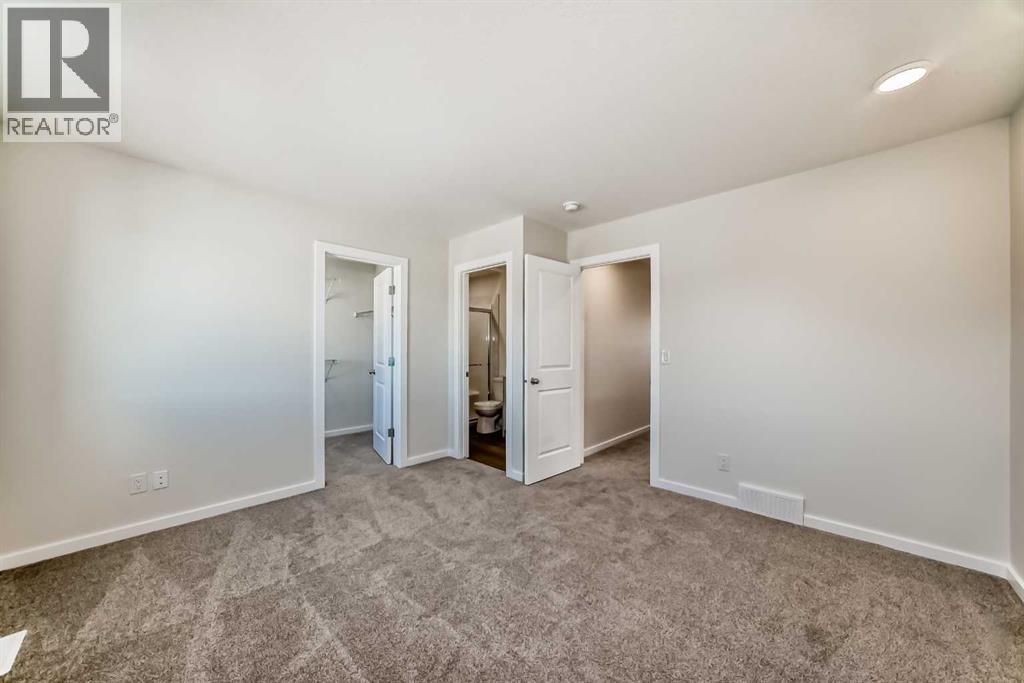 5061 Harmony Circle, Rural Rocky View County, Alberta  T3Z 0K3 - Photo 18 - A2269124