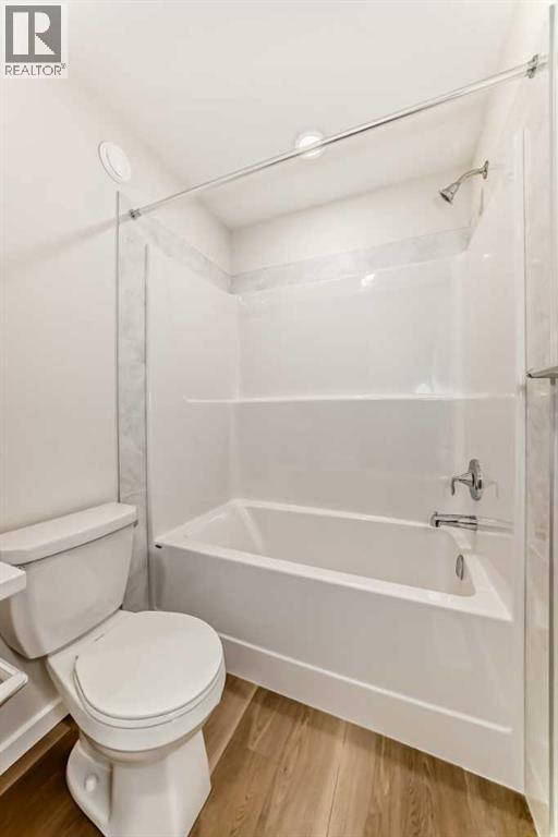 5061 Harmony Circle, Rural Rocky View County, Alberta  T3Z 0K3 - Photo 29 - A2269124