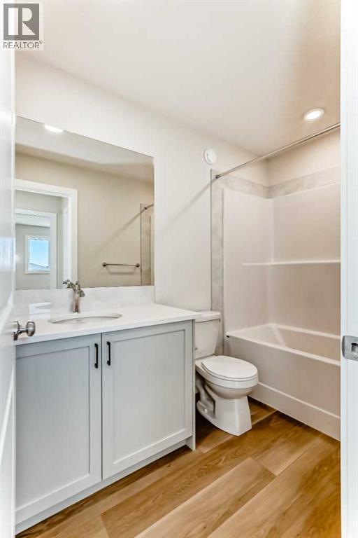 5061 Harmony Circle, Rural Rocky View County, Alberta  T3Z 0K3 - Photo 28 - A2269124