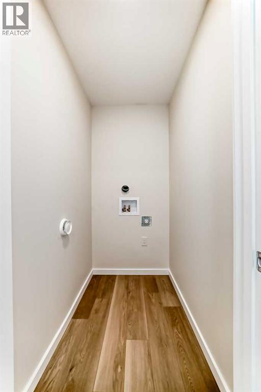 5061 Harmony Circle, Rural Rocky View County, Alberta  T3Z 0K3 - Photo 30 - A2269124