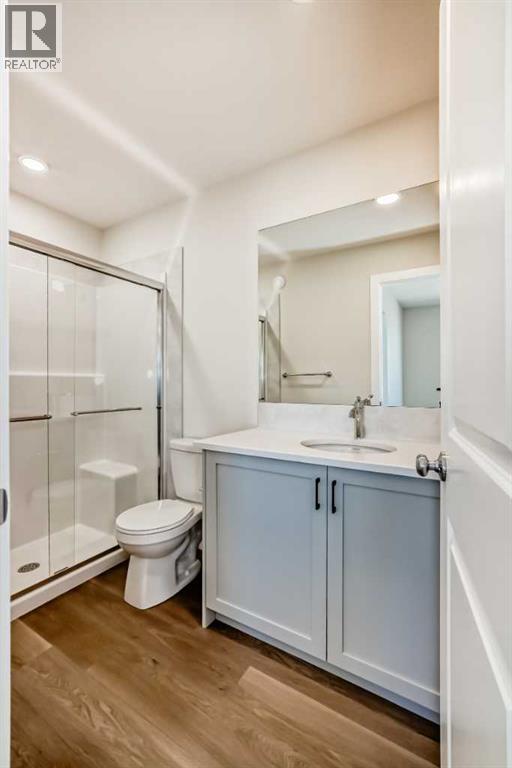 5061 Harmony Circle, Rural Rocky View County, Alberta  T3Z 0K3 - Photo 20 - A2269124