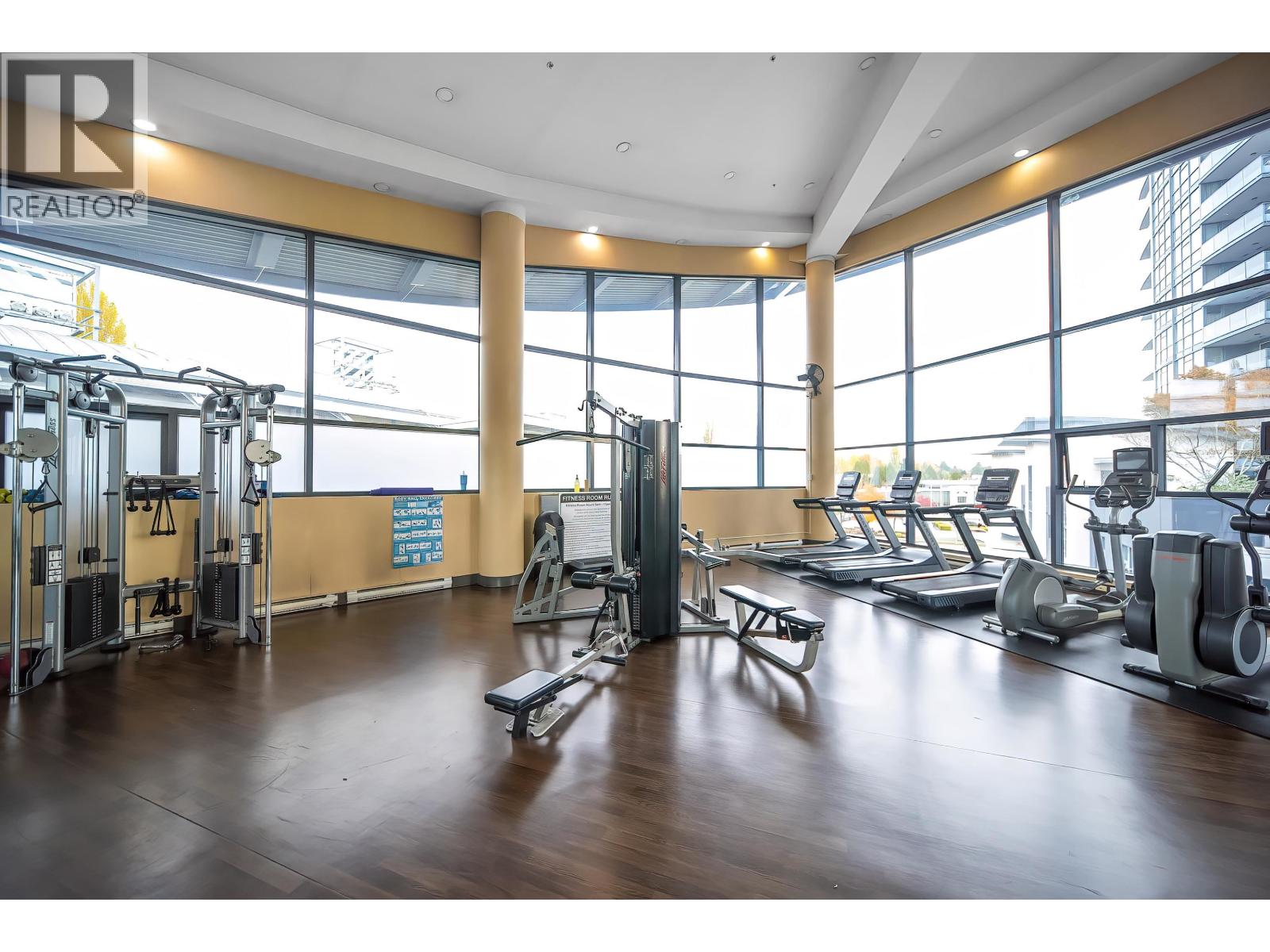 205 5611 Goring Street, Burnaby, British Columbia  V5B 0A3 - Photo 7 - R3066384