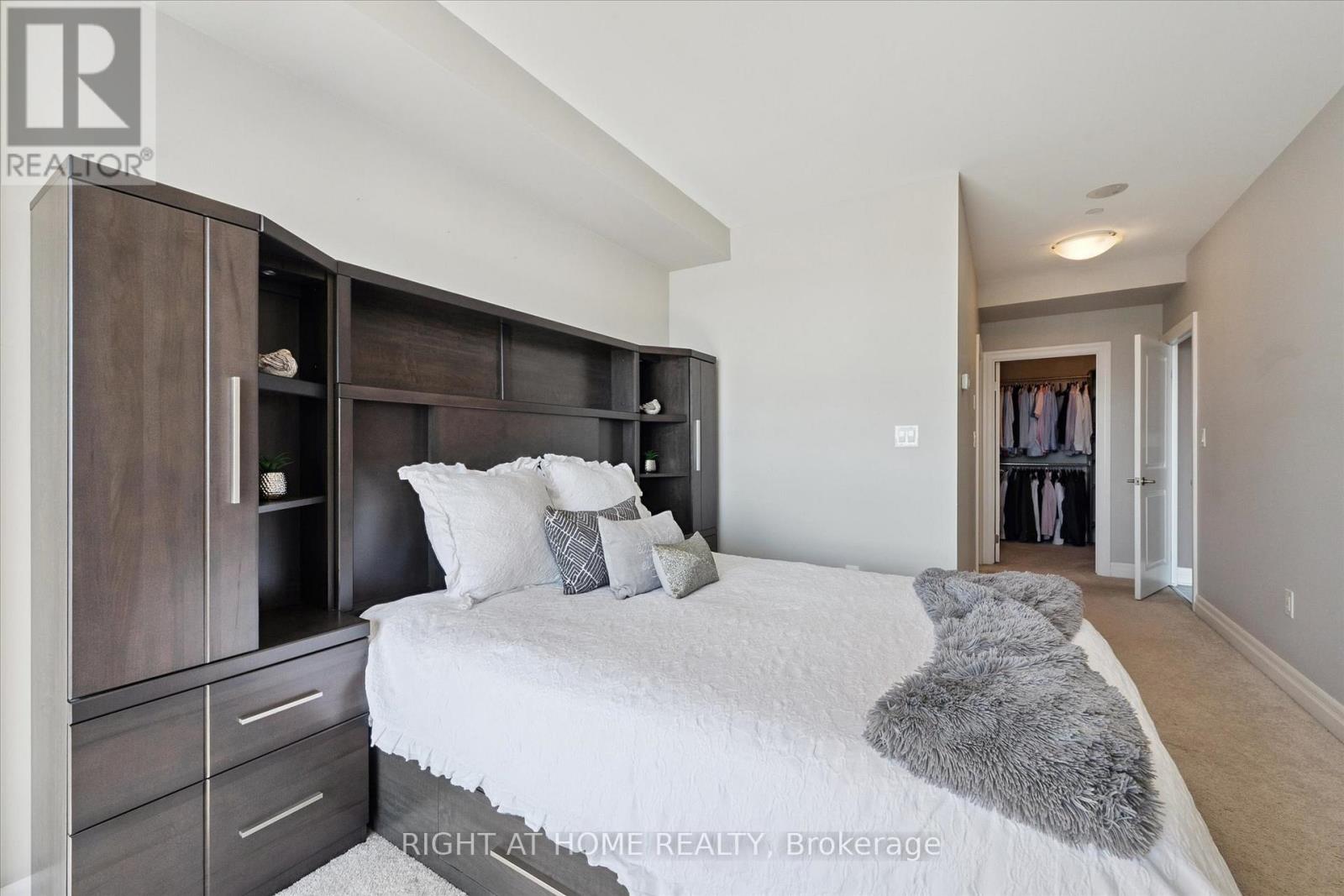 707 - 160 Macdonell Street, Guelph, Ontario  N1H 0A9 - Photo 25 - X12417146