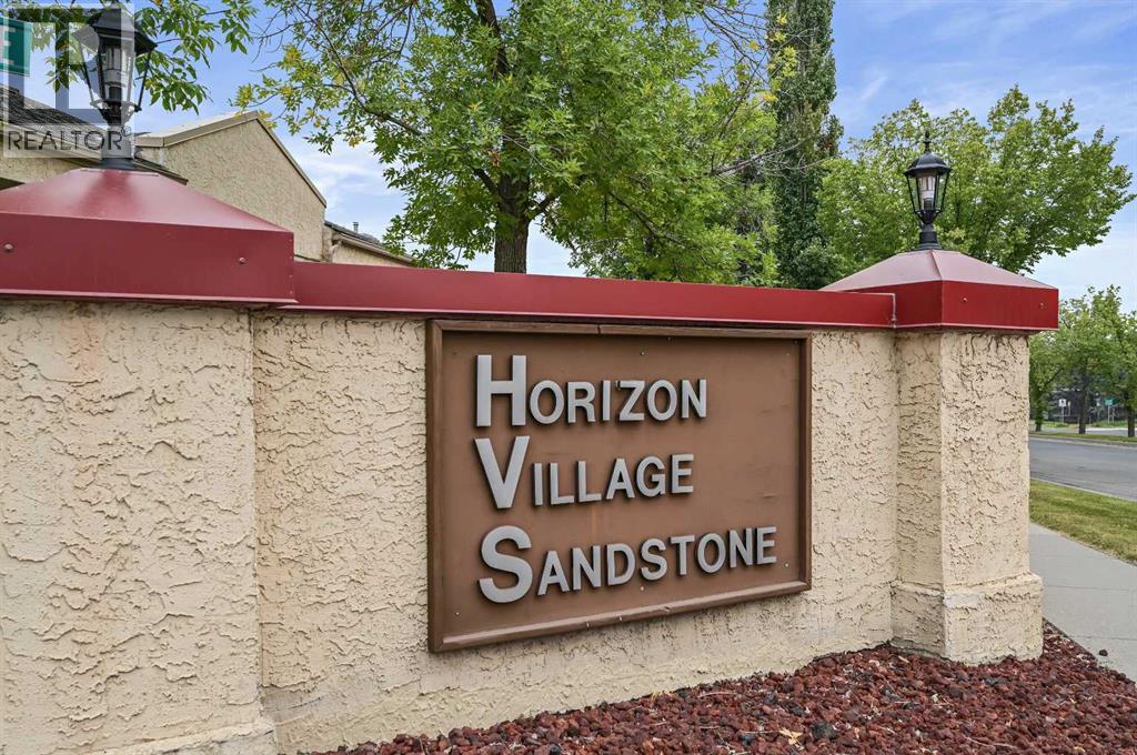 22 Sandarac Circle Nw, Calgary, Alberta  T3K 3G7 - Photo 33 - A2269992