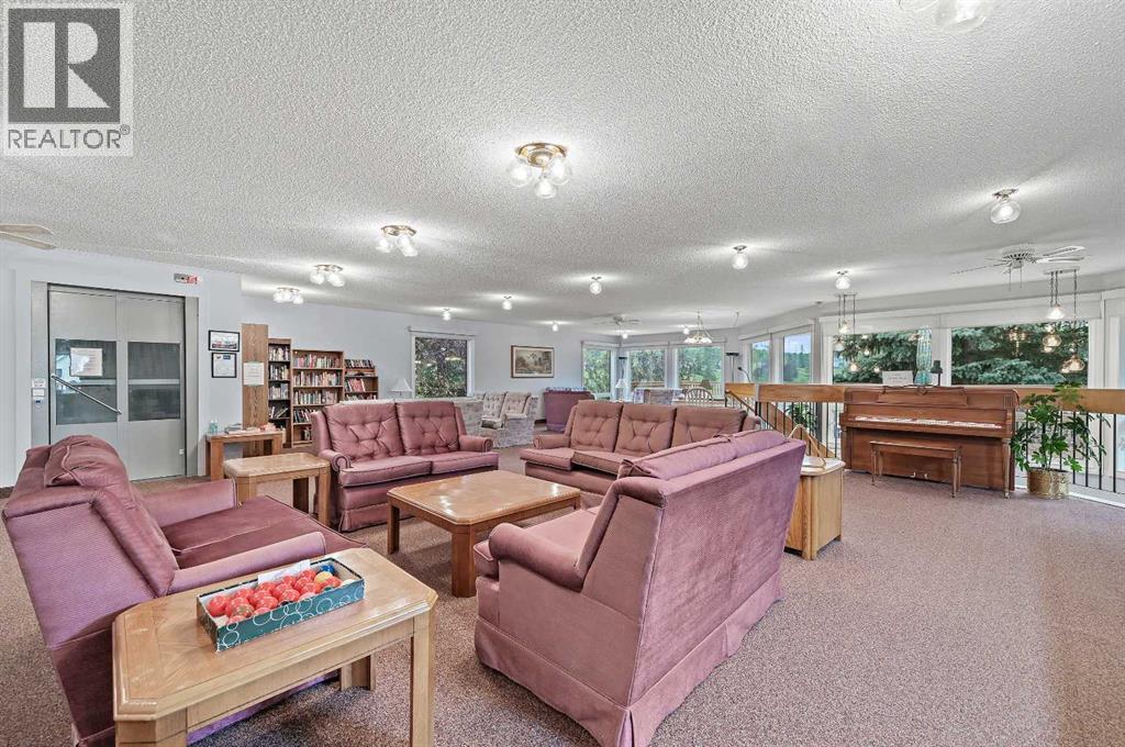 22 Sandarac Circle Nw, Calgary, Alberta  T3K 3G7 - Photo 40 - A2269992