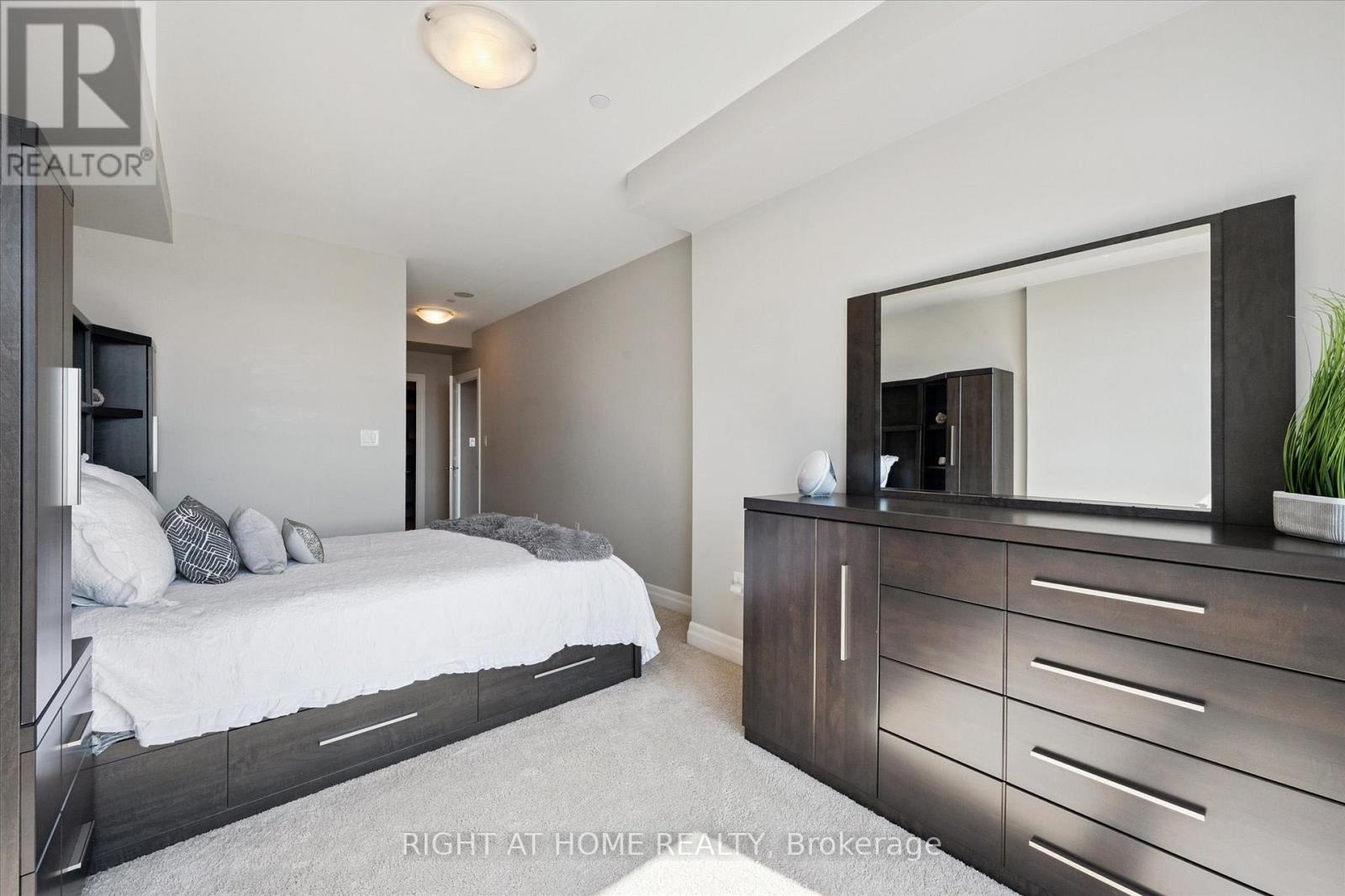 707 - 160 Macdonell Street, Guelph, Ontario  N1H 0A9 - Photo 26 - X12417146