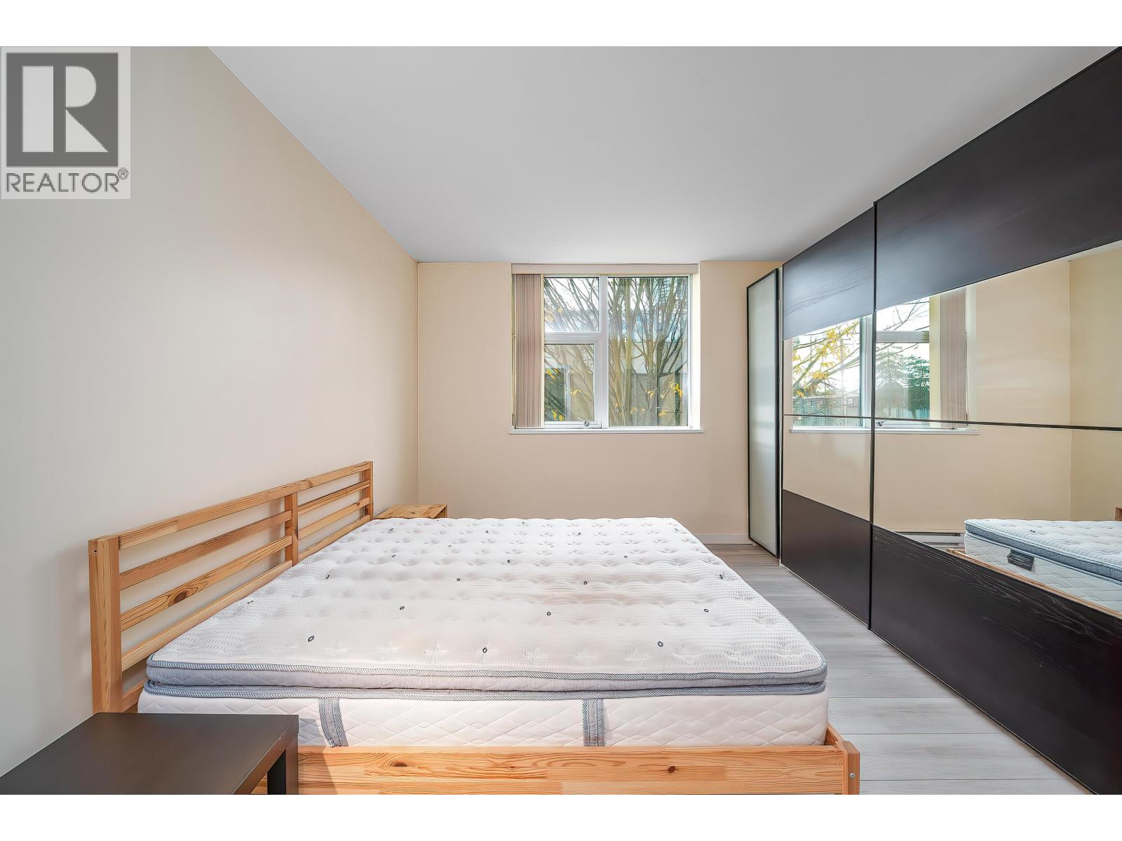 205 5611 Goring Street, Burnaby, British Columbia  V5B 0A3 - Photo 13 - R3066384