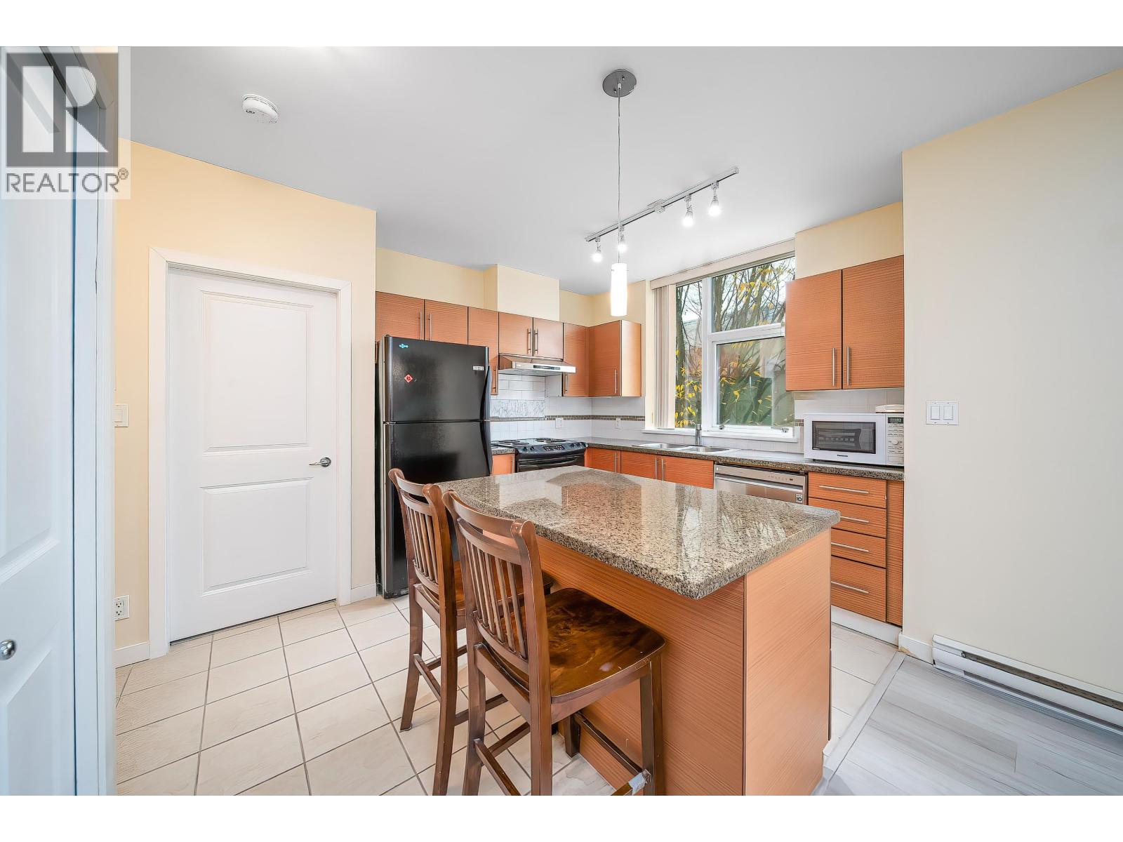 205 5611 Goring Street, Burnaby, British Columbia  V5B 0A3 - Photo 17 - R3066384