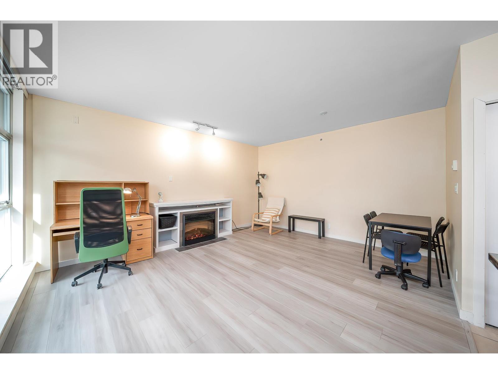 205 5611 Goring Street, Burnaby, British Columbia  V5B 0A3 - Photo 20 - R3066384