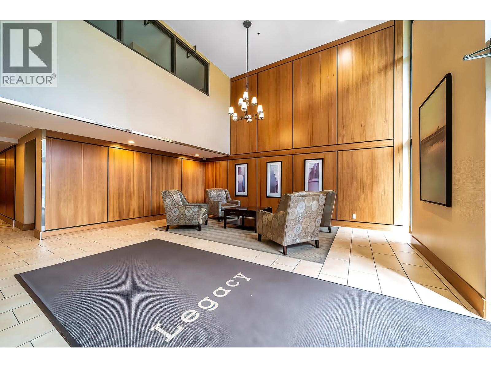 205 5611 Goring Street, Burnaby, British Columbia  V5B 0A3 - Photo 3 - R3066384