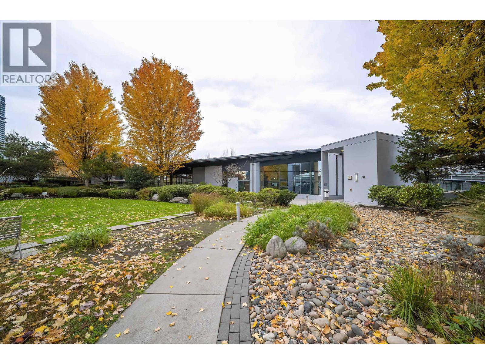 205 5611 Goring Street, Burnaby, British Columbia  V5B 0A3 - Photo 31 - R3066384