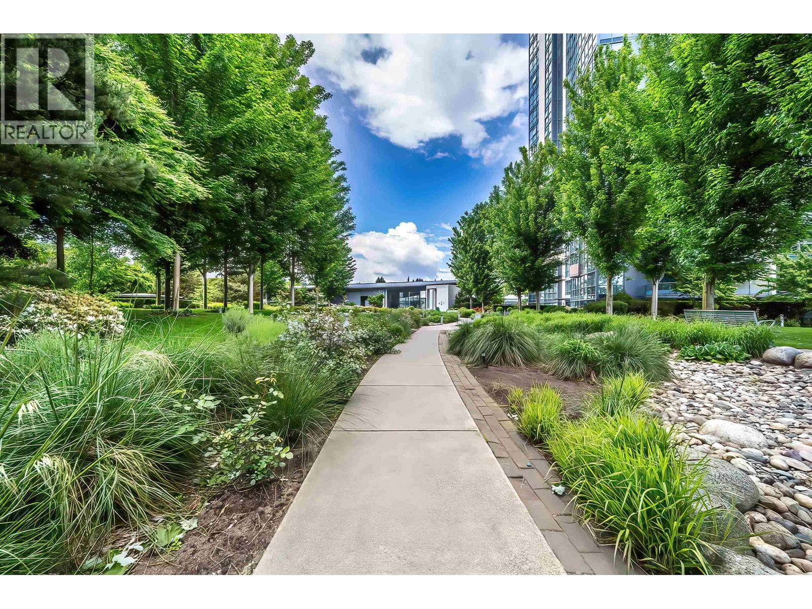 205 5611 Goring Street, Burnaby, British Columbia  V5B 0A3 - Photo 28 - R3066384